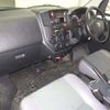 toyota townace-van 2017 -TOYOTA--Townace Van S412M-0019831---TOYOTA--Townace Van S412M-0019831- image 5