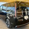 honda stepwagon 2022 quick_quick_5BA-RP6_RP6-1106699 image 14