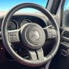 chrysler jeep-wrangler 2018 CFJ1763344 image 11