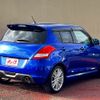 suzuki swift 2019 -SUZUKI--Swift CBA-ZC32S--ZC32S-311268---SUZUKI--Swift CBA-ZC32S--ZC32S-311268- image 3