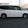 toyota noah 2023 -TOYOTA--Noah 6AA-ZWR90W--ZWR90-0087463---TOYOTA--Noah 6AA-ZWR90W--ZWR90-0087463- image 18