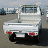 suzuki carry-truck 1993 No.13250 image 2