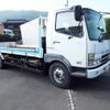 mitsubishi-fuso fighter 2005 CFJ1586510 image 68