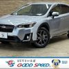 subaru xv 2017 quick_quick_DBA-GT7_GT7-060764 image 1