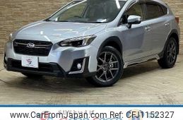 subaru xv 2017 quick_quick_DBA-GT7_GT7-060764