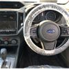subaru xv 2020 quick_quick_3BA-GT3_GT3-087440 image 3
