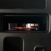 daihatsu thor 2017 CARSENSOR_JP_AU5696224188 image 16