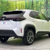 toyota yaris-cross 2023 quick_quick_MXPB10_MXPB10-3036113 image 17