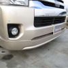 toyota hiace-wagon 2018 -TOYOTA 【福島 300】--Hiace Wagon TRH229W--TRH229W-0011489---TOYOTA 【福島 300】--Hiace Wagon TRH229W--TRH229W-0011489- image 23