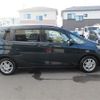 honda freed 2018 CFJ0694305 image 18