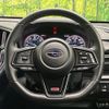 subaru levorg 2023 -SUBARU--Levorg 4BA-VN5--VN5-056503---SUBARU--Levorg 4BA-VN5--VN5-056503- image 12