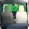 suzuki spacia 2018 CFJ1787884 image 11