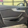 audi a4-avant 2017 quick_quick_8WCVN_WAUZZZF45HA059558 image 10