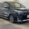 toyota voxy 2017 -TOYOTA 【名変中 】--Voxy ZRR85W--0075689---TOYOTA 【名変中 】--Voxy ZRR85W--0075689- image 14