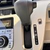 daihatsu move 2015 CFJ1807400 image 10