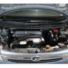 daihatsu mira-custom 2008 CFJ1821858 image 8