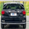 daihatsu cast 2016 CFJ1724244 image 15