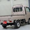 daihatsu hijet-truck 2019 -DAIHATSU--Hijet Truck EBD-S510P--S510P-0264204---DAIHATSU--Hijet Truck EBD-S510P--S510P-0264204- image 2