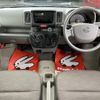 nissan clipper-van 2019 -NISSAN--Clipper Van HBD-DR17V--DR17V-310630---NISSAN--Clipper Van HBD-DR17V--DR17V-310630- image 4