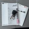 daihatsu mira-e-s 2018 CARSENSOR_JP_AU6376254778 image 34