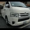 toyota hiace-van 2019 -TOYOTA--Hiace Van GDH206V--2008150---TOYOTA--Hiace Van GDH206V--2008150- image 24