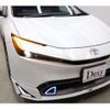 toyota prius 2023 -TOYOTA 【三河 302ﾋ3425】--Prius 6AA-MXWH60--MXWH60-4045153---TOYOTA 【三河 302ﾋ3425】--Prius 6AA-MXWH60--MXWH60-4045153- image 16