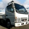 mitsubishi-fuso canter 2006 GOO_NET_EXCHANGE_0702161A30240328W001 image 5