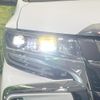 toyota alphard 2023 CFJ1655867 image 13