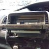 nissan serena 2017 -NISSAN--Serena DAA-GC27--GC27-015217---NISSAN--Serena DAA-GC27--GC27-015217- image 21