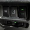 toyota hiace-wagon 2023 -TOYOTA--Hiace Wagon 3BA-TRH219W--TRH219-0045442---TOYOTA--Hiace Wagon 3BA-TRH219W--TRH219-0045442- image 6
