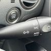 nissan roox 2010 CFJ1838155 image 6