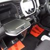 suzuki hustler 2020 quick_quick_MR52S_MR52S-109551 image 9