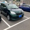 toyota passo 2016 -TOYOTA--Passo DBA-M700A--M700A-0026044---TOYOTA--Passo DBA-M700A--M700A-0026044- image 3
