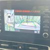 toyota aqua 2021 -TOYOTA--AQUA 6AA-MXPK16--MXPK16-2003883---TOYOTA--AQUA 6AA-MXPK16--MXPK16-2003883- image 4
