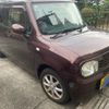 suzuki alto-lapin 2011 CFJ1810051 image 2