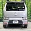 suzuki wagon-r-stingray 2017 quick_quick_MH55S_MH55S-708977 image 15