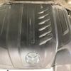 mazda mazda-others 2023 CFJ1674163 image 18