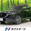 mazda cx-5 2018 CFJ1716688 image 1