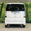 honda n-box-plus 2012 -HONDA--N BOX + DBA-JF2--JF2-3000691---HONDA--N BOX + DBA-JF2--JF2-3000691- image 15