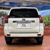 toyota land-cruiser-prado 2019 -TOYOTA--Land Cruiser Prado CBA-TRJ150W--TRJ150-0105852---TOYOTA--Land Cruiser Prado CBA-TRJ150W--TRJ150-0105852- image 16