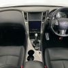 nissan skyline 2014 quick_quick_HNV37_HNV37-301259 image 13