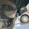 suzuki jimny 2020 -SUZUKI--Jimny 3BA-JB64W--JB64W-160172---SUZUKI--Jimny 3BA-JB64W--JB64W-160172- image 12