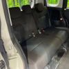 toyota roomy 2023 CFJ1811537 image 9