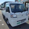 daihatsu hijet-truck 2023 -DAIHATSU 【郡山 480ｳ1898】--Hijet Truck 3BD-S510P--S510P-0544477---DAIHATSU 【郡山 480ｳ1898】--Hijet Truck 3BD-S510P--S510P-0544477- image 1