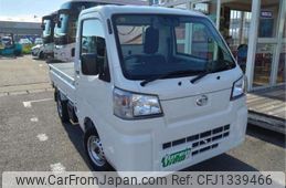 daihatsu hijet-truck 2023 -DAIHATSU 【郡山 480ｳ1898】--Hijet Truck 3BD-S510P--S510P-0544477---DAIHATSU 【郡山 480ｳ1898】--Hijet Truck 3BD-S510P--S510P-0544477-