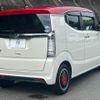 honda n-box-slash 2016 -HONDA 【名変中 】--N BOX SLASH JF1--9100237---HONDA 【名変中 】--N BOX SLASH JF1--9100237- image 2