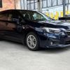subaru impreza-wagon 2019 CFJ1739308 image 3