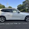 bmw x1 2013 -BMW--BMW X1 DBA-VM20--WBAVM92070VT59485---BMW--BMW X1 DBA-VM20--WBAVM92070VT59485- image 19