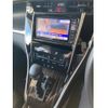 toyota harrier 2014 -TOYOTA--Harrier DBA-ZSU65W--ZSU65W-0005363---TOYOTA--Harrier DBA-ZSU65W--ZSU65W-0005363- image 25