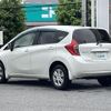 nissan note 2015 -NISSAN--Note DBA-NE12--NE12-053797---NISSAN--Note DBA-NE12--NE12-053797- image 15